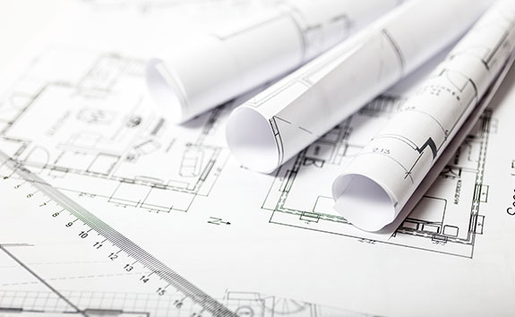 ドリームホームのリフォームが選ばれる4つの理由