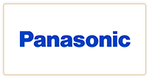 パナソニック