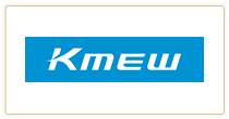 KMEW