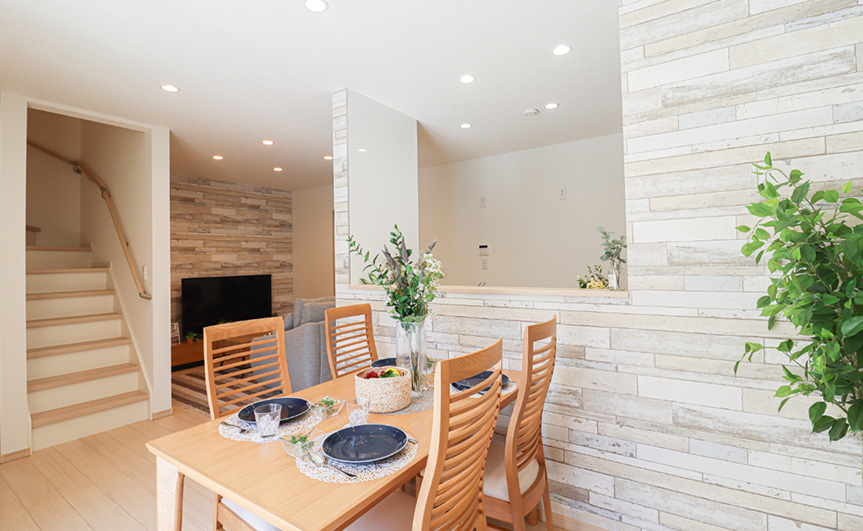 年間通じて快適なZEH水準