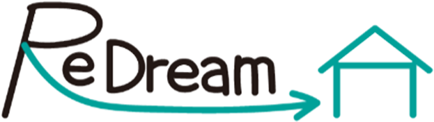 redream