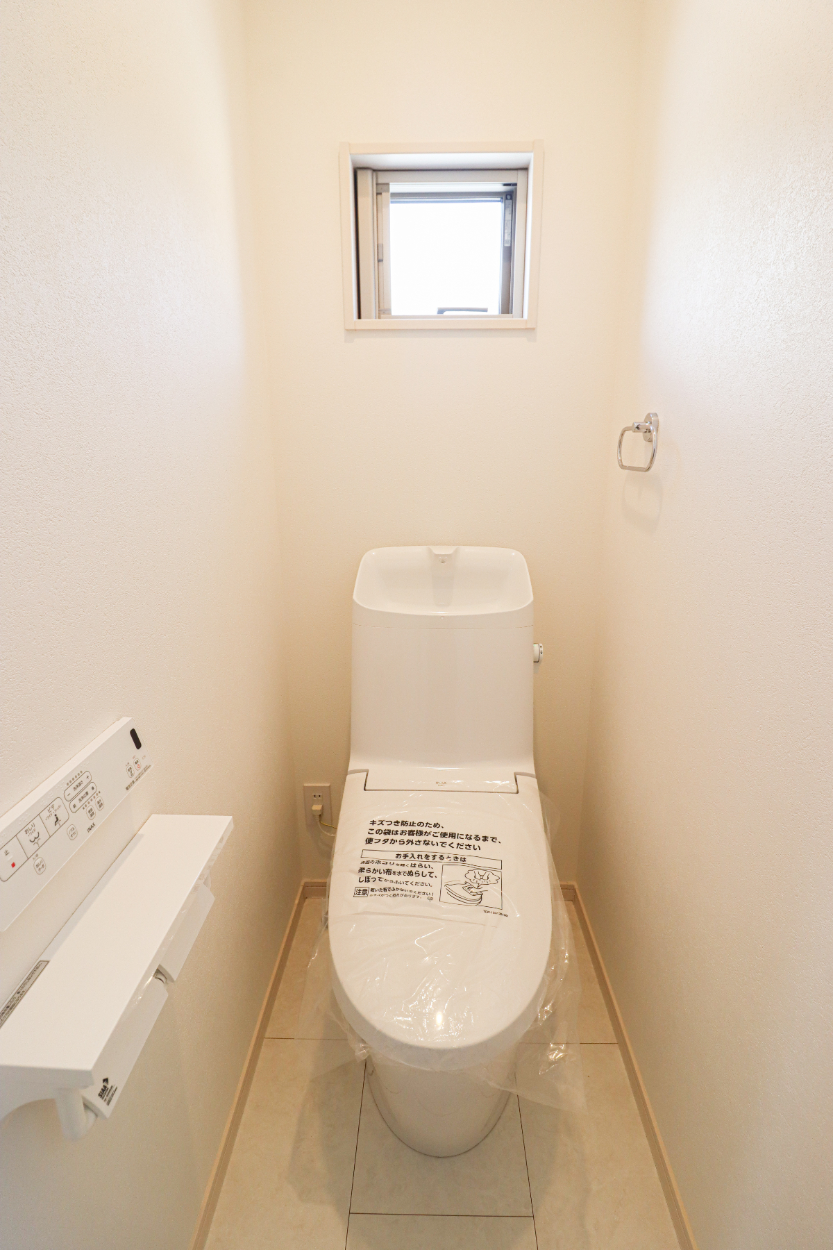 「ドリームタウン山田南山田町：1号地」スッキリ角地！コミュニティ広がる15の家族の夢のまち！土地３２坪＆前道６ｍ！