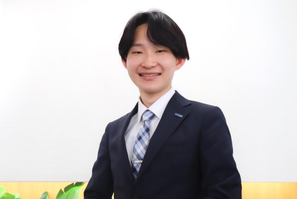 吉田 幸樹
