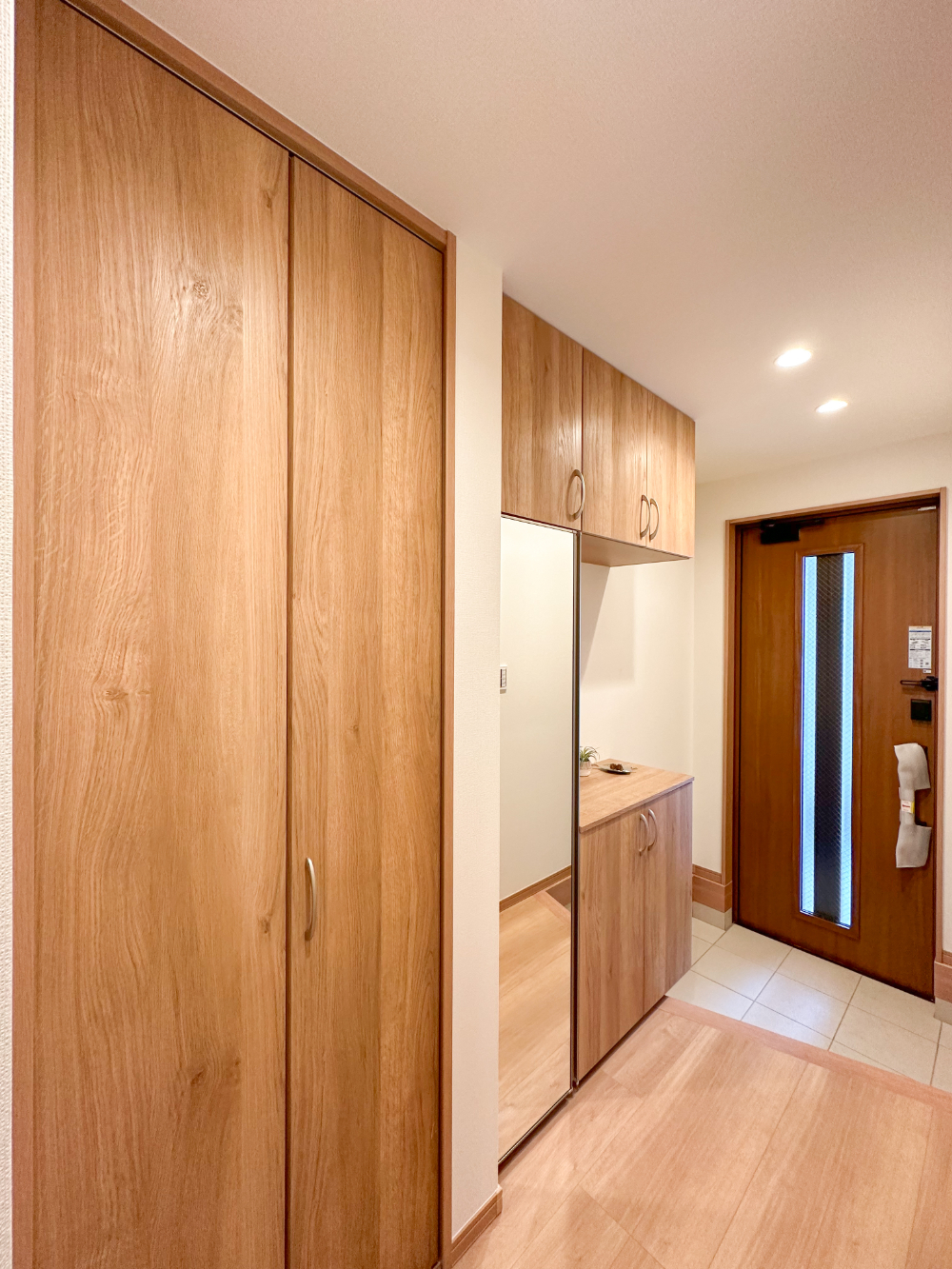 「ドリームタウン太秦森ケ西町」地下鉄「太秦天神川」駅徒歩９分＆京福太秦広隆寺駅徒歩６分！即内覧＆入居可能！