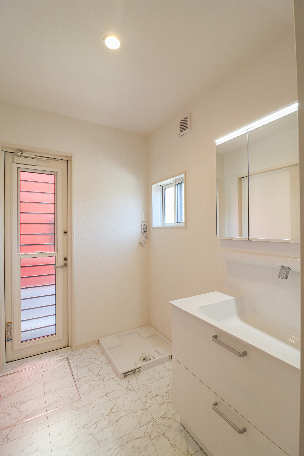 「ドリームタウン山田南山田町：11号地」広がる田園風景が、のどかな眺めと暮らしを実現🎵買い物施設案＆教育施設が徒歩圏内で子育て世代が喜ぶ分譲地！