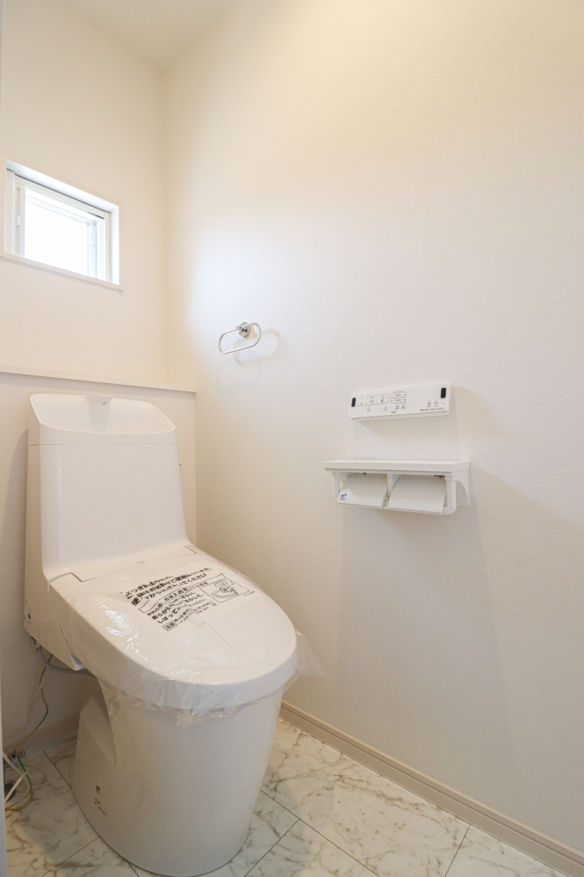 「ドリームタウン山田南山田町：11号地」広がる田園風景が、のどかな眺めと暮らしを実現🎵買い物施設案＆教育施設が徒歩圏内で子育て世代が喜ぶ分譲地！