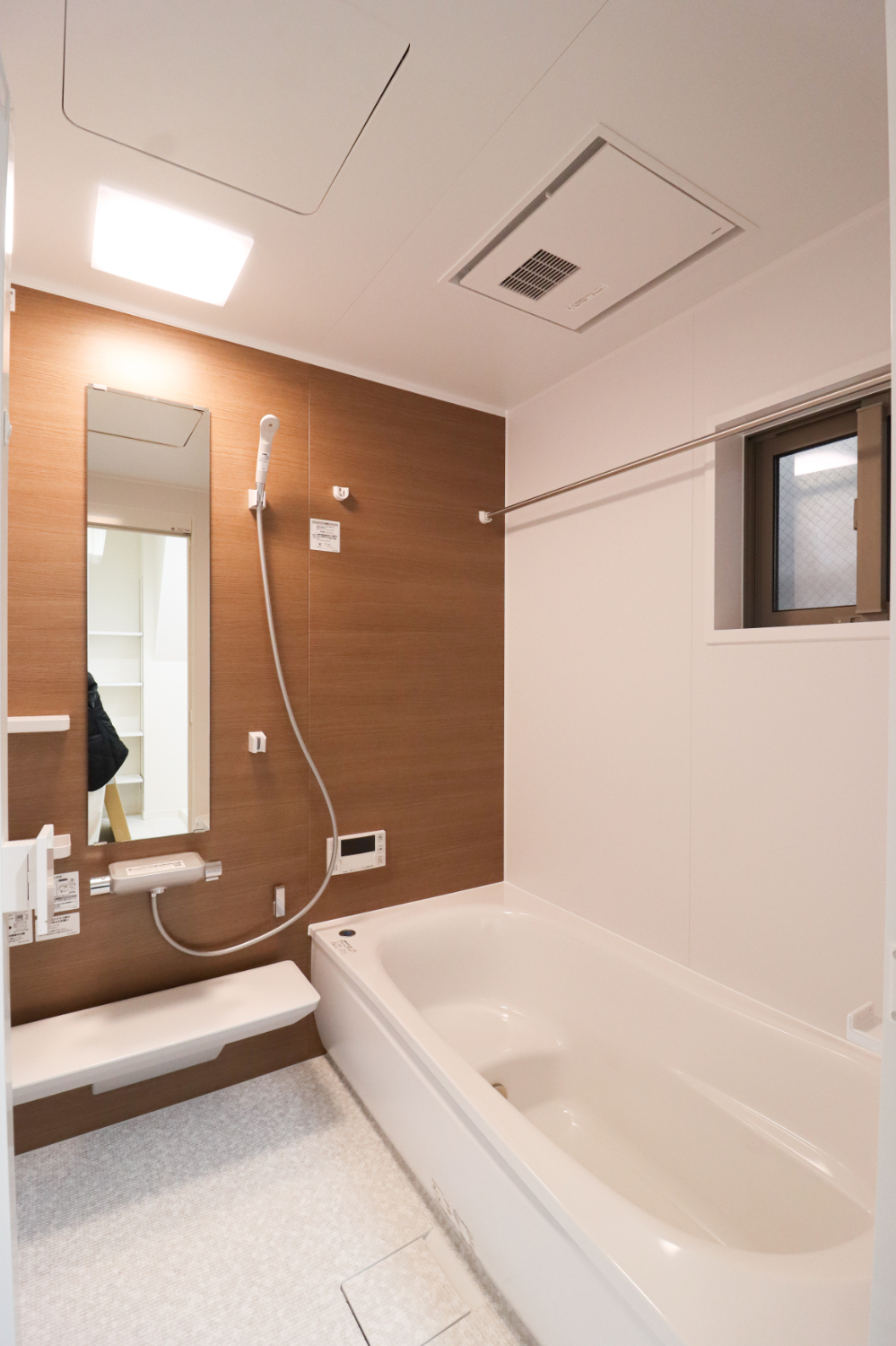 「ドリームタウン太秦森ケ西町」地下鉄「太秦天神川」駅徒歩９分＆京福太秦広隆寺駅徒歩６分！即内覧＆入居可能！