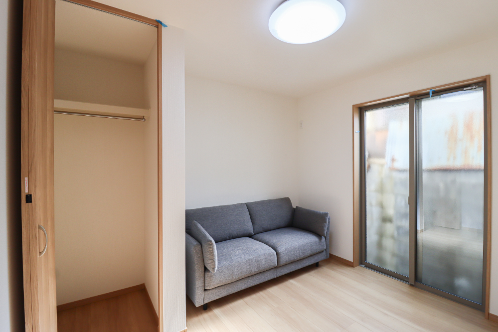 「ドリームタウン太秦森ケ西町」地下鉄「太秦天神川」駅徒歩９分＆京福太秦広隆寺駅徒歩６分！即内覧＆入居可能！