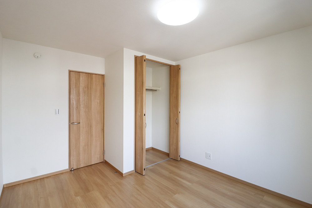 「ドリームタウン太秦森ケ西町」地下鉄「太秦天神川」駅徒歩９分＆京福太秦広隆寺駅徒歩６分！即内覧＆入居可能！