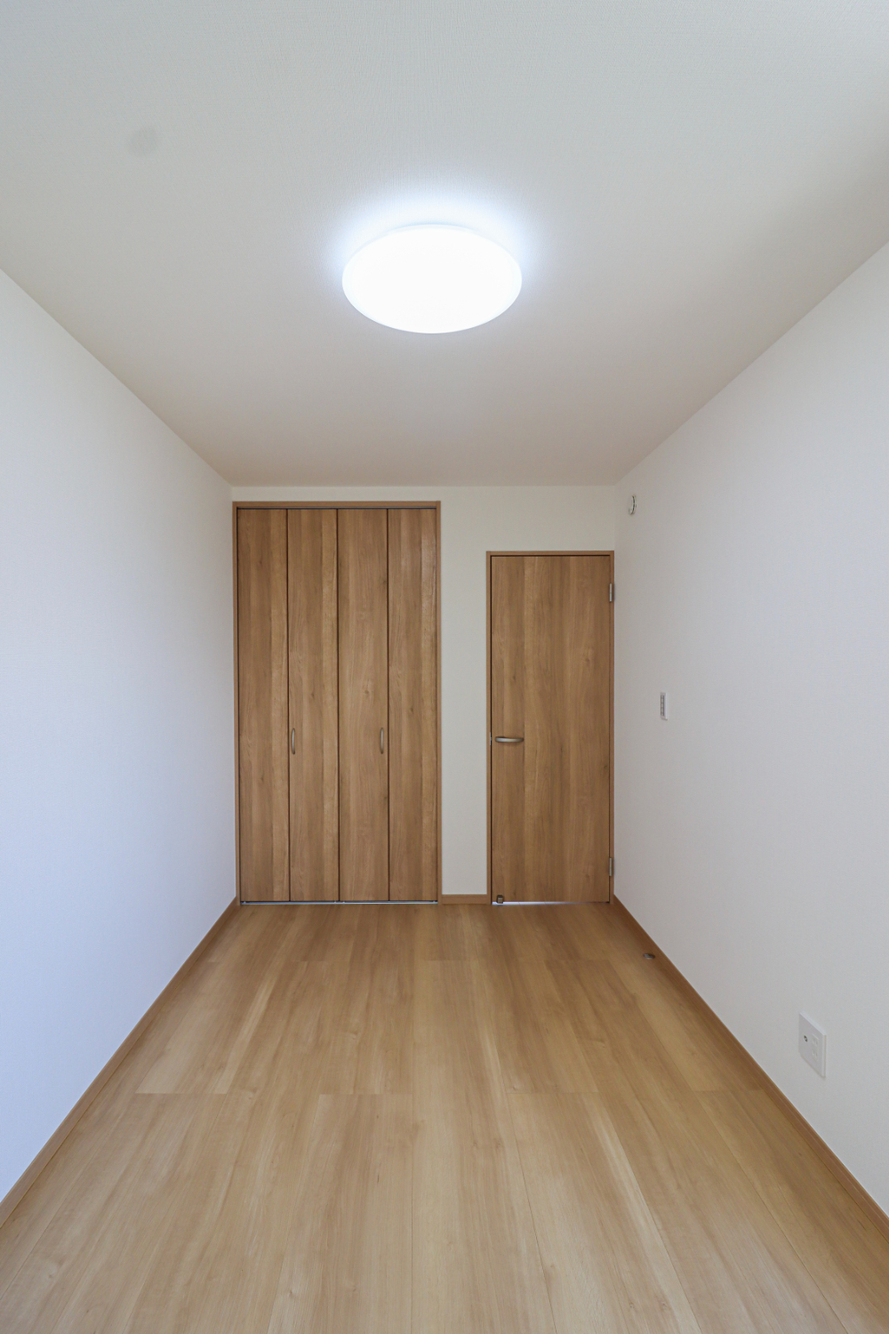 「ドリームタウン太秦森ケ西町」地下鉄「太秦天神川」駅徒歩９分＆京福太秦広隆寺駅徒歩６分！即内覧＆入居可能！