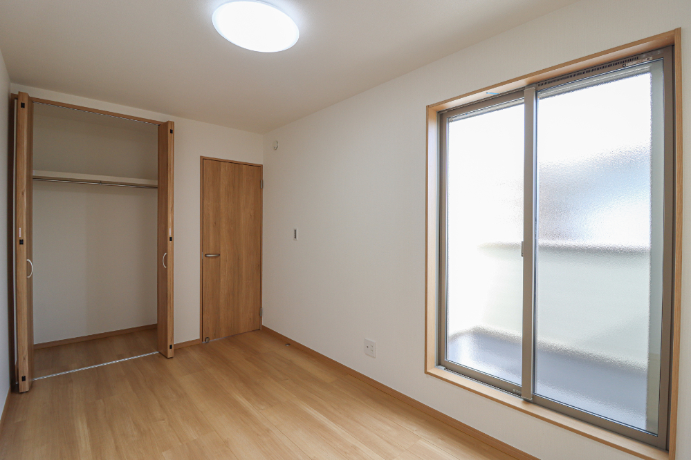 「ドリームタウン太秦森ケ西町」地下鉄「太秦天神川」駅徒歩９分＆京福太秦広隆寺駅徒歩６分！即内覧＆入居可能！