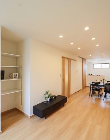 「ドリームタウン太秦森ケ西町」地下鉄「太秦天神川」駅徒歩９分＆京福太秦広隆寺駅徒歩６分！即内覧＆入居可能！