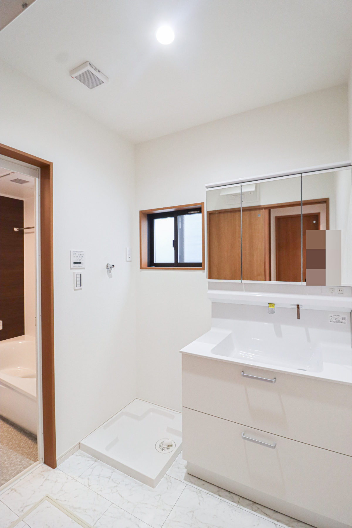 「ドリームタウン山田南山田町:2号地」コミュニティが広がる15の家族の夢のまち!前道6m&間口7.5m!