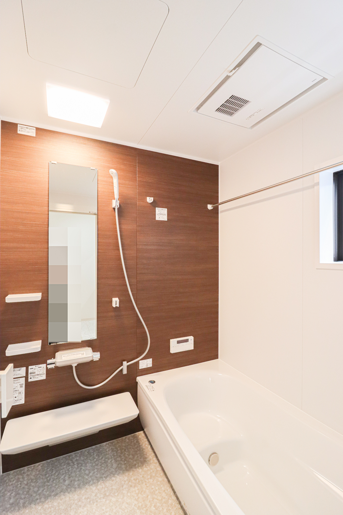 「ドリームタウン山田南山田町:2号地」コミュニティが広がる15の家族の夢のまち!前道6m&間口7.5m!