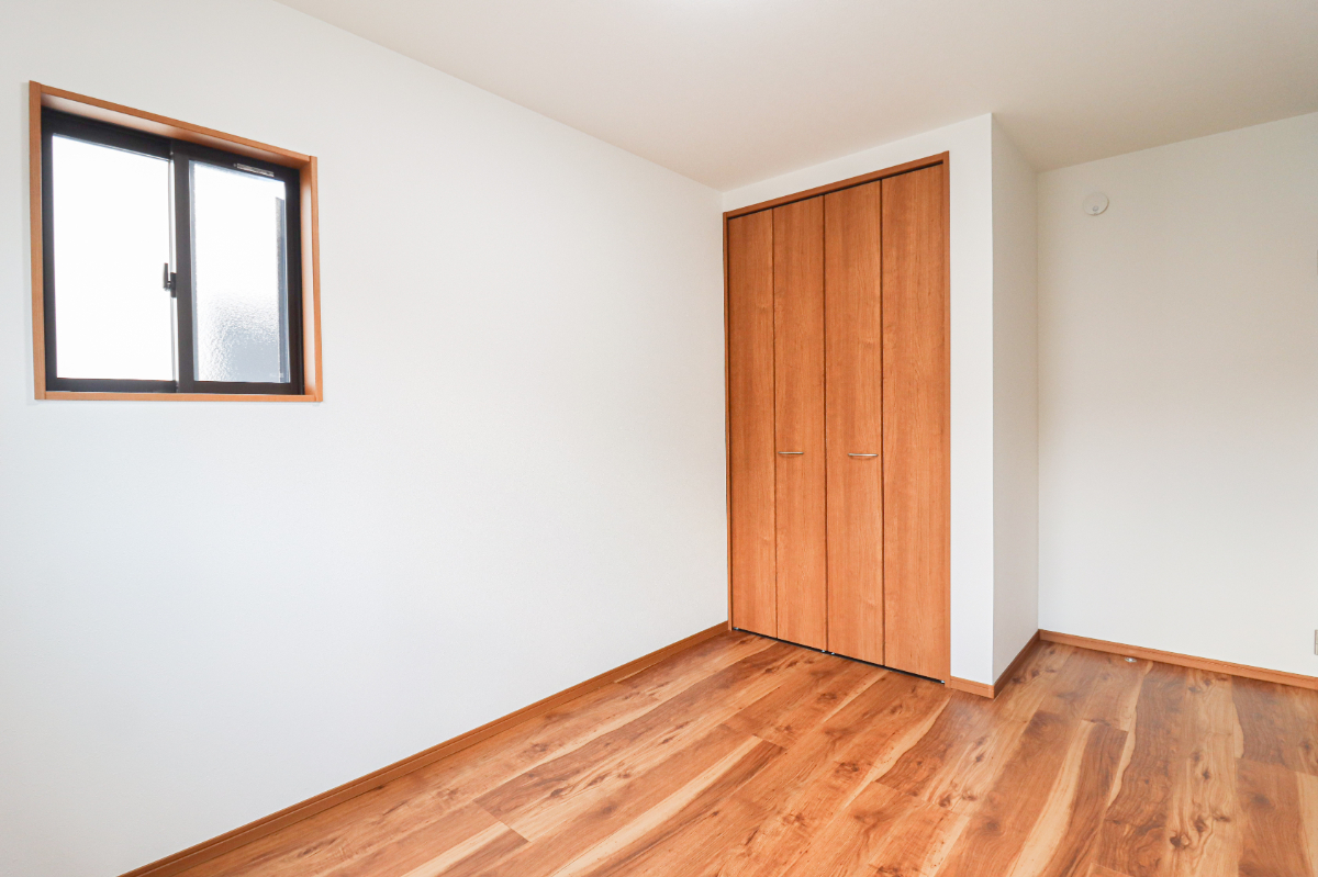 「ドリームタウン山田南山田町:2号地」コミュニティが広がる15の家族の夢のまち!前道6m&間口7.5m!