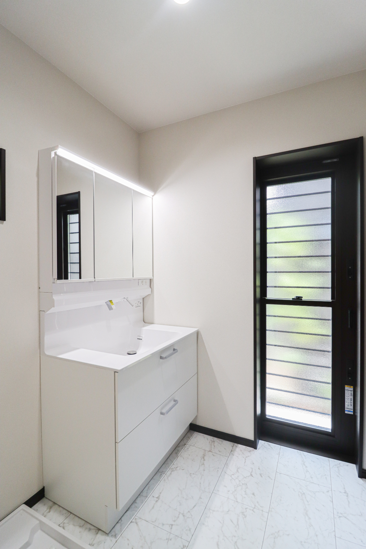 「ドリームタウン鷹峯光悦町：1号地」ぽかぽか南東向きで日当たり通風良好🌞土地広々４２坪＆間口7.7ｍ！