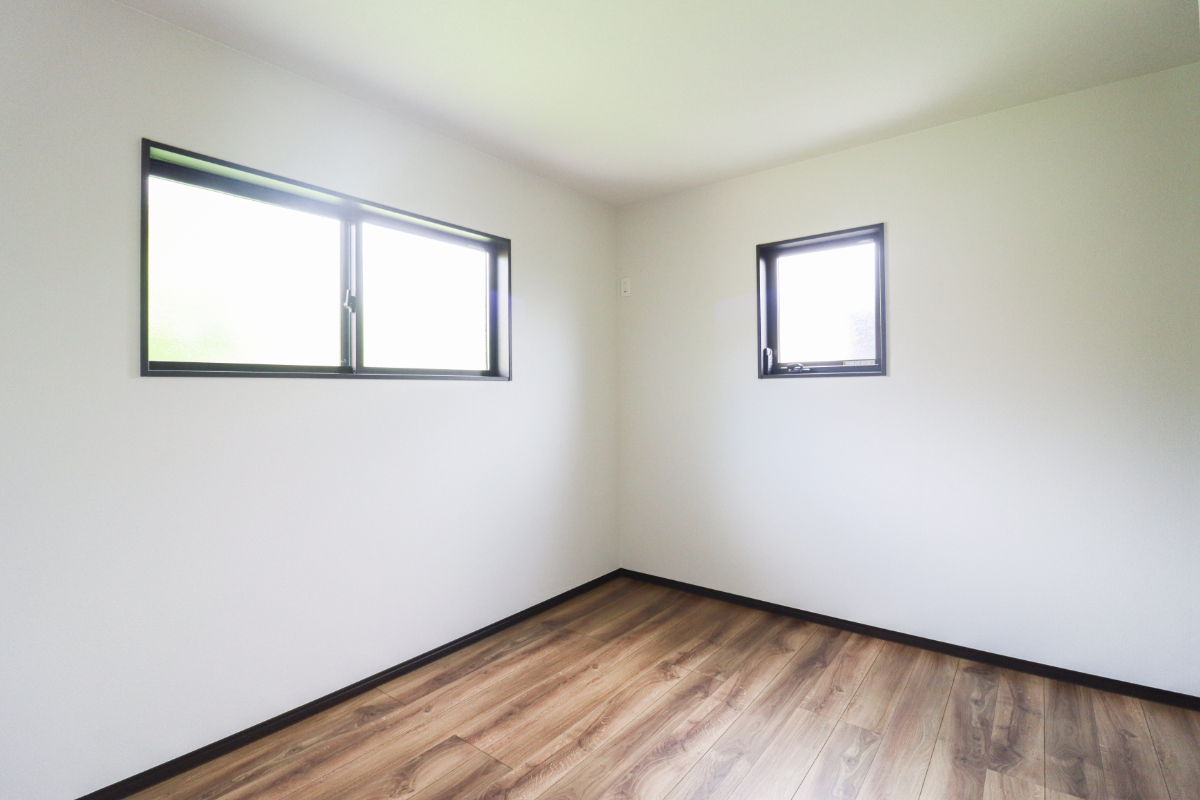 「ドリームタウン鷹峯光悦町：1号地」ぽかぽか南東向きで日当たり通風良好🌞土地広々４２坪＆間口7.7ｍ！