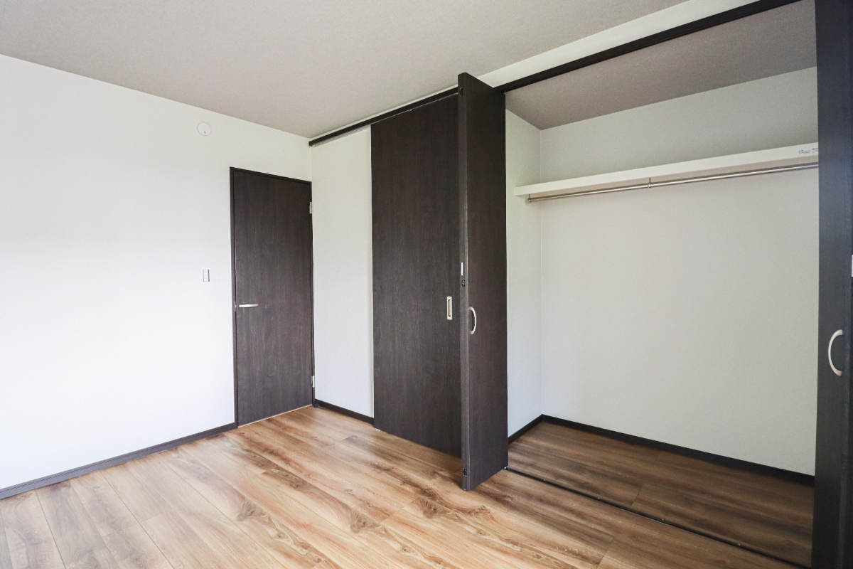 「ドリームタウン鷹峯光悦町：1号地」ぽかぽか南東向きで日当たり通風良好🌞土地広々４２坪＆間口7.7ｍ！