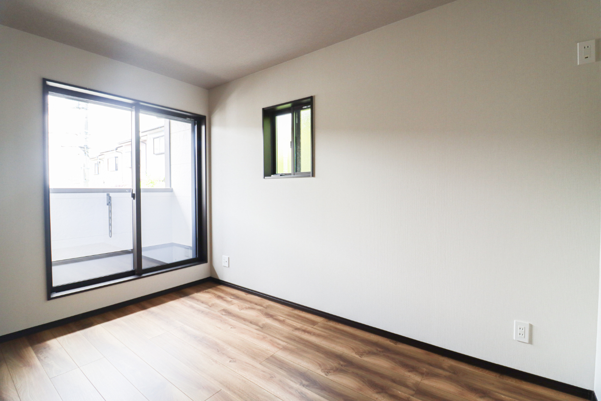 「ドリームタウン鷹峯光悦町：1号地」ぽかぽか南東向きで日当たり通風良好🌞土地広々４２坪＆間口7.7ｍ！