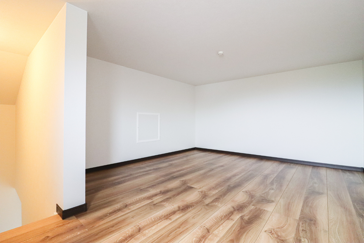 「ドリームタウン鷹峯光悦町：1号地」ぽかぽか南東向きで日当たり通風良好🌞土地広々４２坪＆間口7.7ｍ！