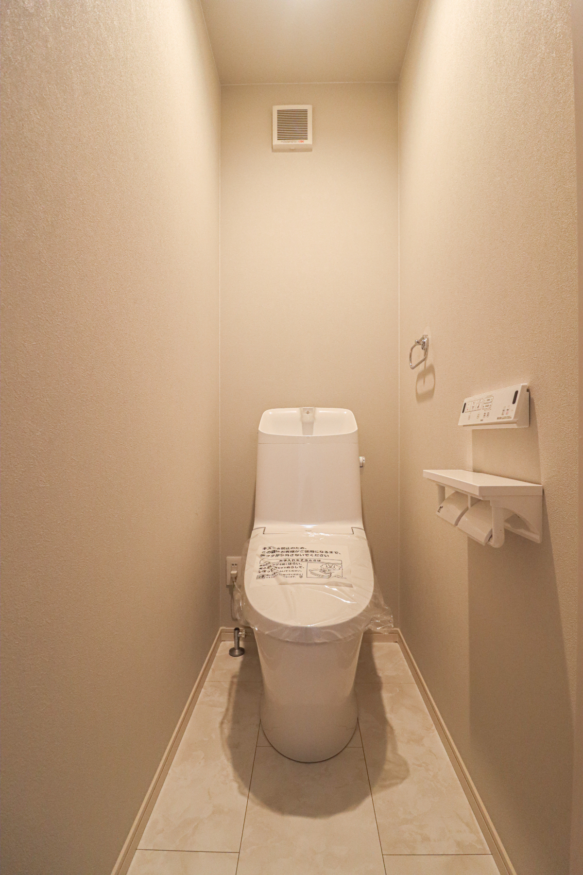 「ドリームタウン篠町見晴２丁目」ぽかぽか南西角地！JR馬堀駅徒歩１０分で通勤・通学にも安心🚃