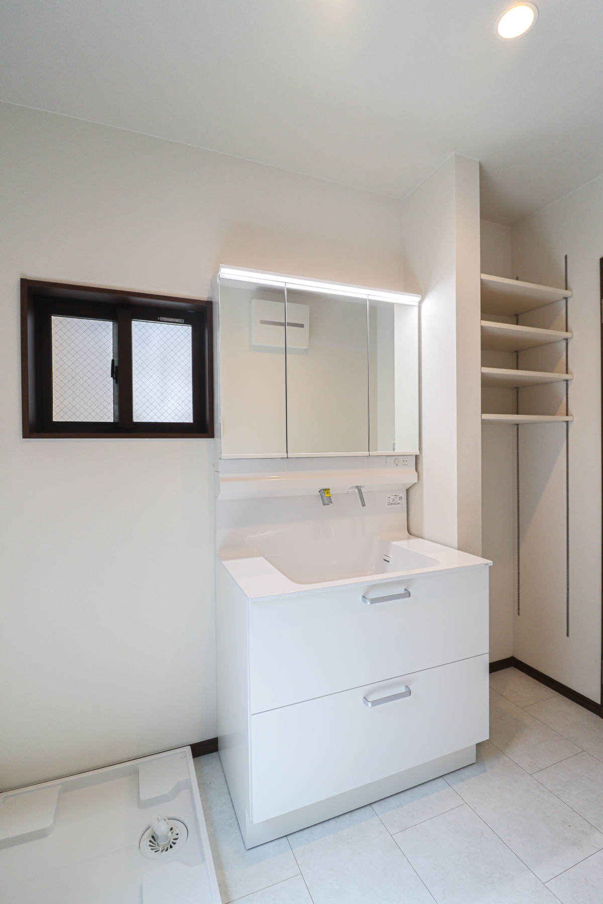 「ドリームタウン馬場一丁目」便利な２WAYアクセス！JR長岡京駅徒歩９分＆阪急長岡天神駅徒歩１１分