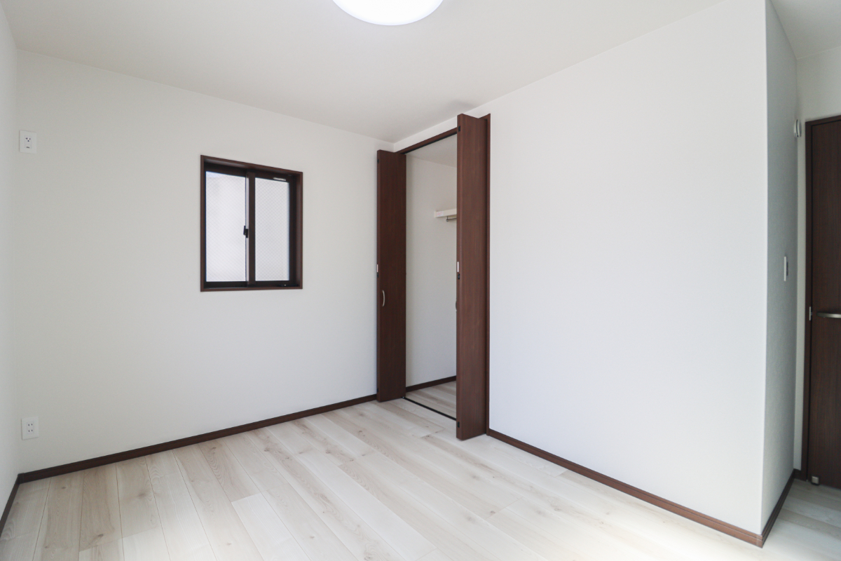 「ドリームタウン馬場一丁目」便利な２WAYアクセス！JR長岡京駅徒歩９分＆阪急長岡天神駅徒歩１１分