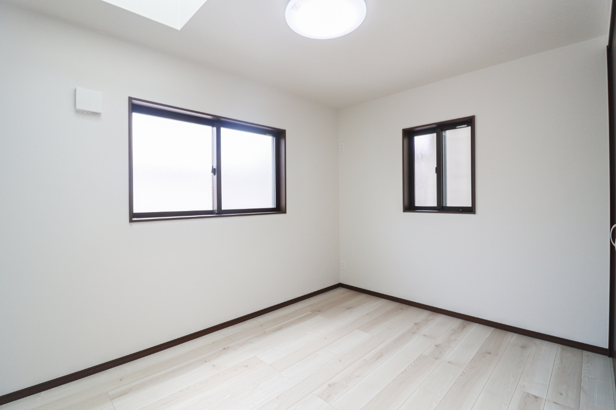 「ドリームタウン馬場一丁目」便利な２WAYアクセス！JR長岡京駅徒歩９分＆阪急長岡天神駅徒歩１１分