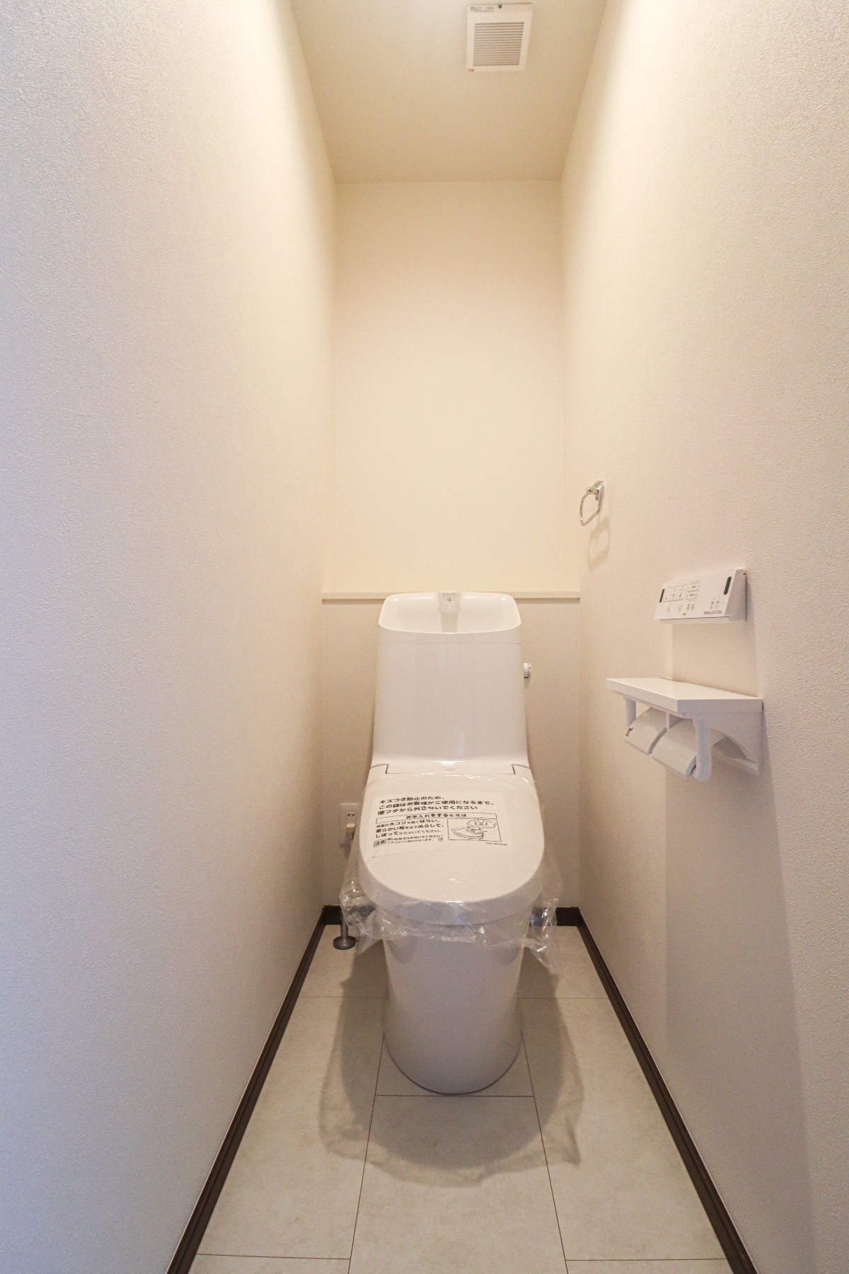 「ドリームタウン馬場一丁目」便利な２WAYアクセス！JR長岡京駅徒歩９分＆阪急長岡天神駅徒歩１１分