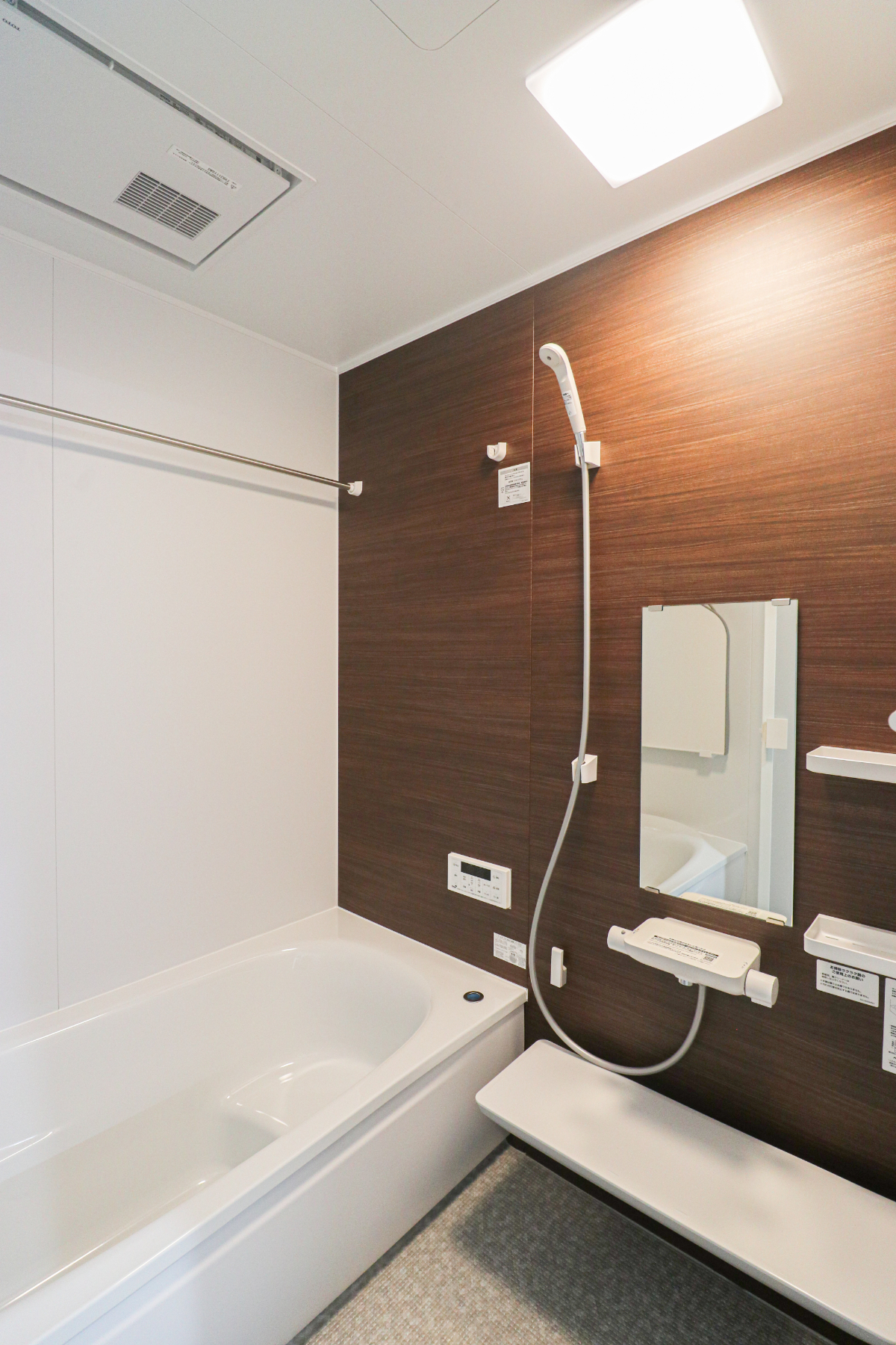 「ドリームタウン久我御旅町１号地」区画整う３区画分譲地！小学校・スーパー・コンビニなど周辺施設が徒歩圏内！